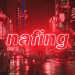 nafing