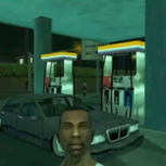 7nuci