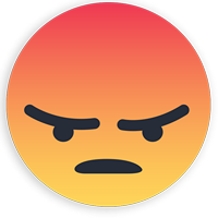 Angrry