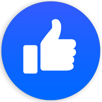 Like