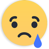 Sad